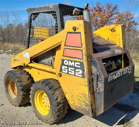 omc skid steer parts indiana|used skid steer parts near me.